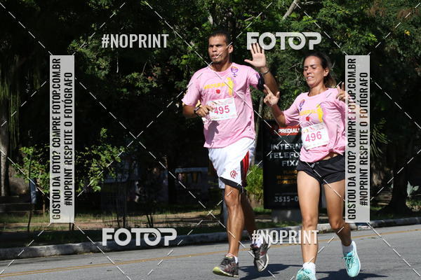 Buy your photos of the eventCorrida de Combate  Violncia Contra a Mulher 2019 - Etapa Niteri on Fotop