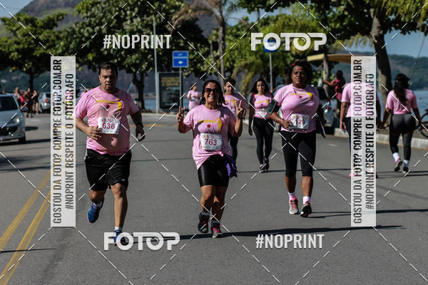 Buy your photos of the eventCorrida de Combate  Violncia Contra a Mulher 2019 - Etapa Niteri on Fotop