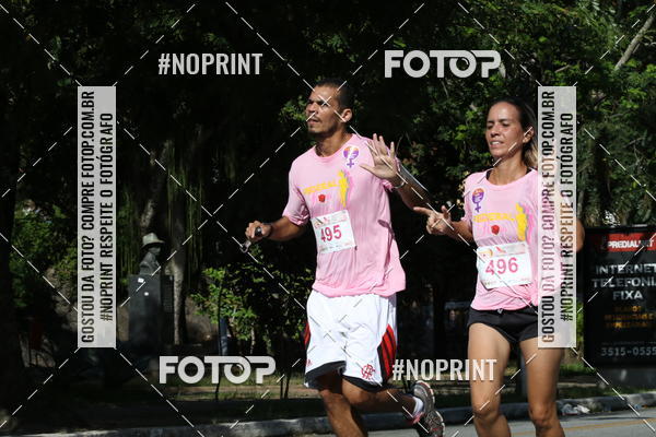 Buy your photos of the eventCorrida de Combate  Violncia Contra a Mulher 2019 - Etapa Niteri on Fotop