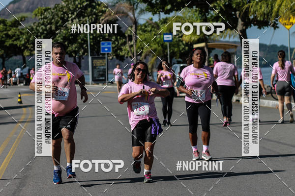 Buy your photos of the eventCorrida de Combate  Violncia Contra a Mulher 2019 - Etapa Niteri on Fotop