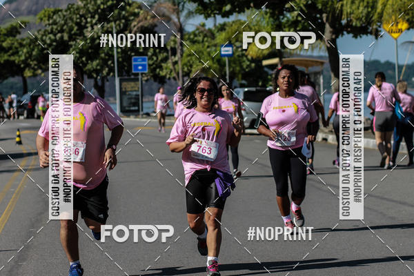 Buy your photos of the eventCorrida de Combate  Violncia Contra a Mulher 2019 - Etapa Niteri on Fotop