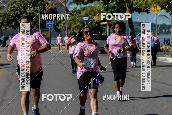 Buy your photos of the eventCorrida de Combate  Violncia Contra a Mulher 2019 - Etapa Niteri on Fotop