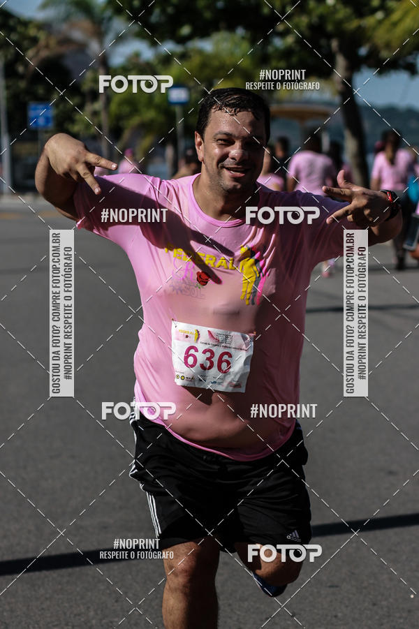 Buy your photos of the eventCorrida de Combate  Violncia Contra a Mulher 2019 - Etapa Niteri on Fotop