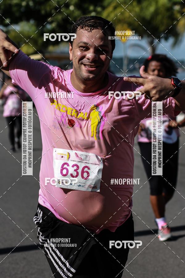 Buy your photos of the eventCorrida de Combate  Violncia Contra a Mulher 2019 - Etapa Niteri on Fotop
