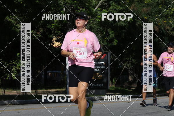 Buy your photos of the eventCorrida de Combate  Violncia Contra a Mulher 2019 - Etapa Niteri on Fotop