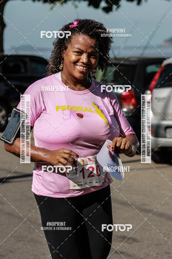 Buy your photos of the eventCorrida de Combate  Violncia Contra a Mulher 2019 - Etapa Niteri on Fotop