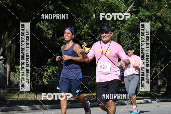 Buy your photos of the eventCorrida de Combate  Violncia Contra a Mulher 2019 - Etapa Niteri on Fotop