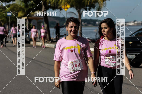 Buy your photos of the eventCorrida de Combate  Violncia Contra a Mulher 2019 - Etapa Niteri on Fotop
