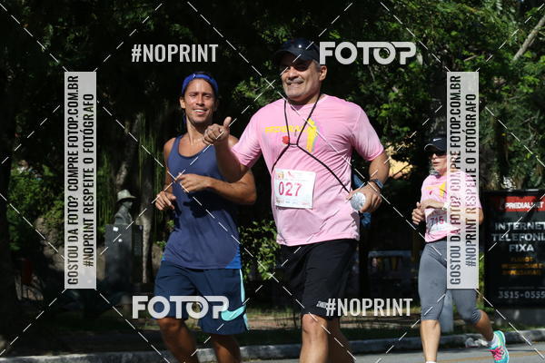 Buy your photos of the eventCorrida de Combate  Violncia Contra a Mulher 2019 - Etapa Niteri on Fotop