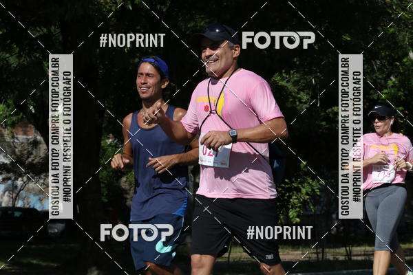 Buy your photos of the eventCorrida de Combate  Violncia Contra a Mulher 2019 - Etapa Niteri on Fotop