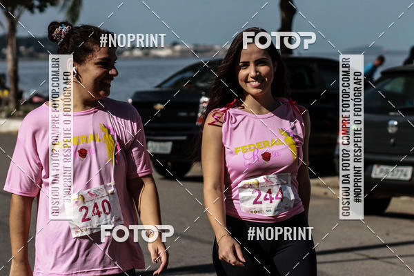 Buy your photos of the eventCorrida de Combate  Violncia Contra a Mulher 2019 - Etapa Niteri on Fotop