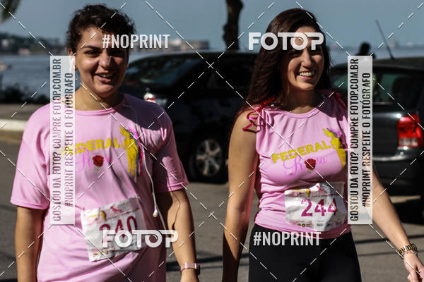 Buy your photos of the eventCorrida de Combate  Violncia Contra a Mulher 2019 - Etapa Niteri on Fotop
