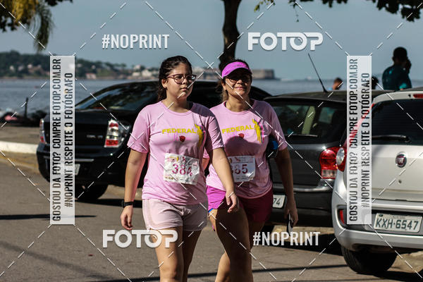 Buy your photos of the eventCorrida de Combate  Violncia Contra a Mulher 2019 - Etapa Niteri on Fotop