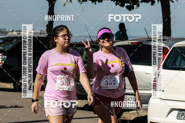 Buy your photos of the eventCorrida de Combate  Violncia Contra a Mulher 2019 - Etapa Niteri on Fotop
