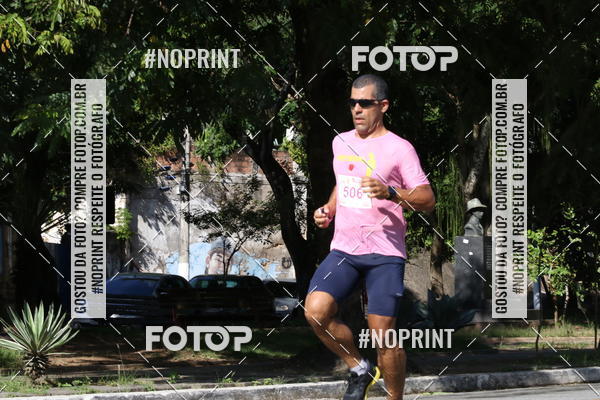 Buy your photos of the eventCorrida de Combate  Violncia Contra a Mulher 2019 - Etapa Niteri on Fotop