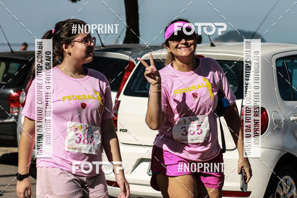Buy your photos of the eventCorrida de Combate  Violncia Contra a Mulher 2019 - Etapa Niteri on Fotop
