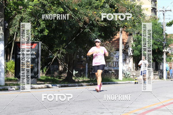 Buy your photos of the eventCorrida de Combate  Violncia Contra a Mulher 2019 - Etapa Niteri on Fotop