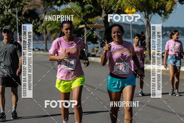 Buy your photos of the eventCorrida de Combate  Violncia Contra a Mulher 2019 - Etapa Niteri on Fotop