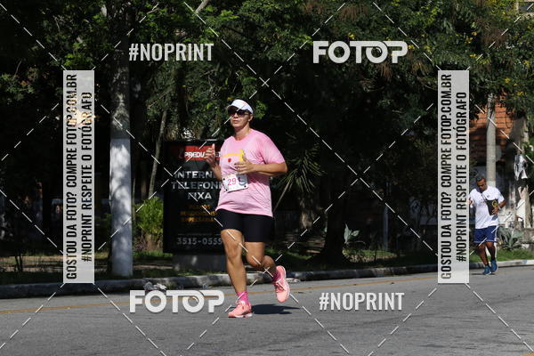 Buy your photos of the eventCorrida de Combate  Violncia Contra a Mulher 2019 - Etapa Niteri on Fotop