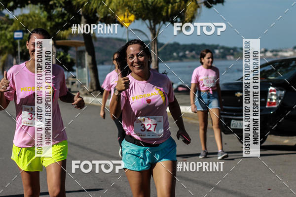 Buy your photos of the eventCorrida de Combate  Violncia Contra a Mulher 2019 - Etapa Niteri on Fotop