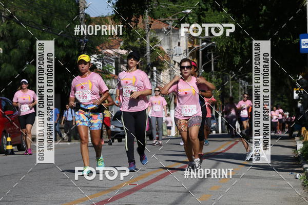 Buy your photos of the eventCorrida de Combate  Violncia Contra a Mulher 2019 - Etapa Niteri on Fotop