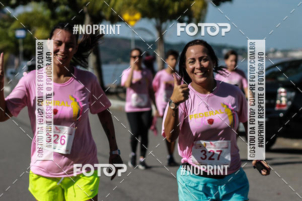 Buy your photos of the eventCorrida de Combate  Violncia Contra a Mulher 2019 - Etapa Niteri on Fotop
