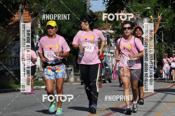 Buy your photos of the eventCorrida de Combate  Violncia Contra a Mulher 2019 - Etapa Niteri on Fotop