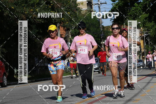 Buy your photos of the eventCorrida de Combate  Violncia Contra a Mulher 2019 - Etapa Niteri on Fotop