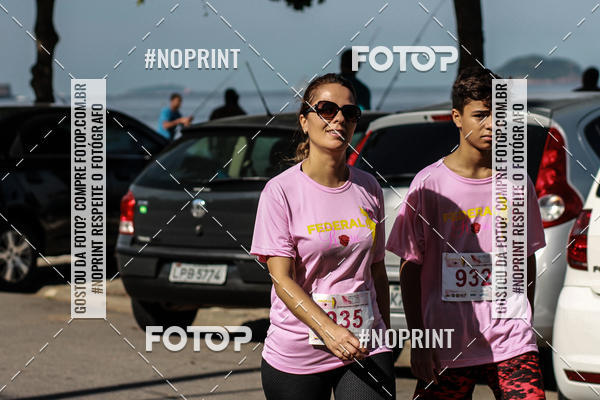 Buy your photos of the eventCorrida de Combate  Violncia Contra a Mulher 2019 - Etapa Niteri on Fotop