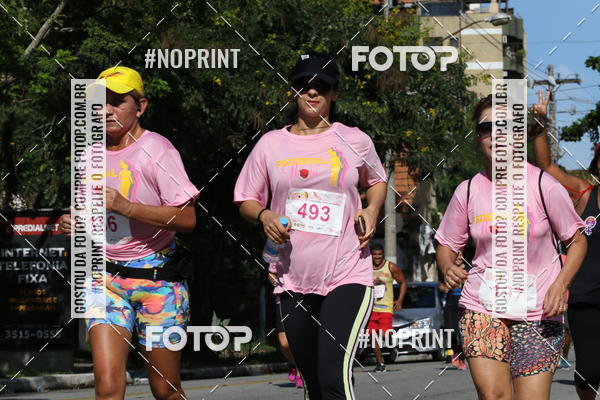 Buy your photos of the eventCorrida de Combate  Violncia Contra a Mulher 2019 - Etapa Niteri on Fotop