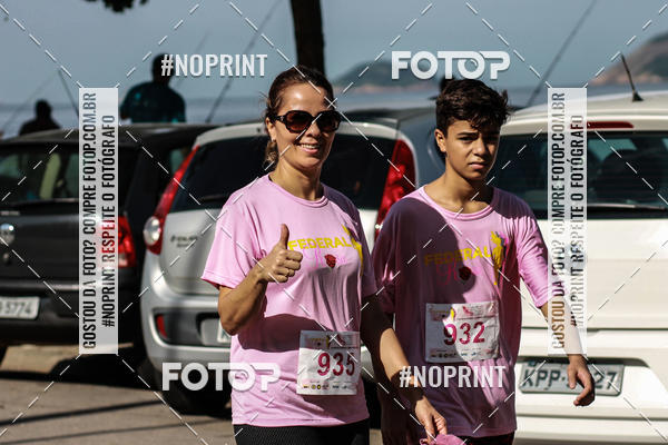 Buy your photos of the eventCorrida de Combate  Violncia Contra a Mulher 2019 - Etapa Niteri on Fotop