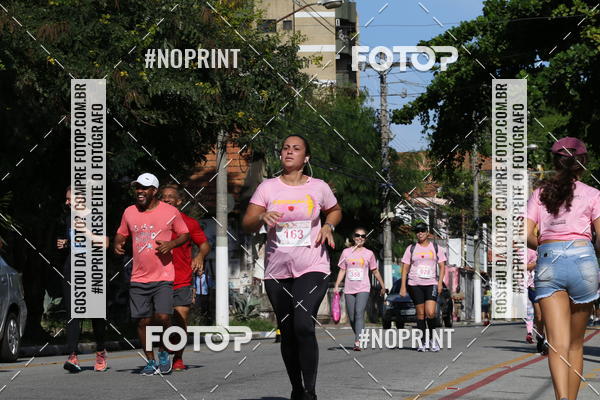 Buy your photos of the eventCorrida de Combate  Violncia Contra a Mulher 2019 - Etapa Niteri on Fotop