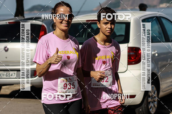 Buy your photos of the eventCorrida de Combate  Violncia Contra a Mulher 2019 - Etapa Niteri on Fotop