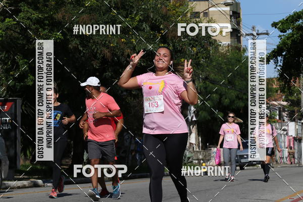 Buy your photos of the eventCorrida de Combate  Violncia Contra a Mulher 2019 - Etapa Niteri on Fotop
