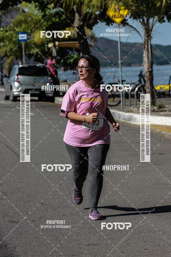 Buy your photos of the eventCorrida de Combate  Violncia Contra a Mulher 2019 - Etapa Niteri on Fotop