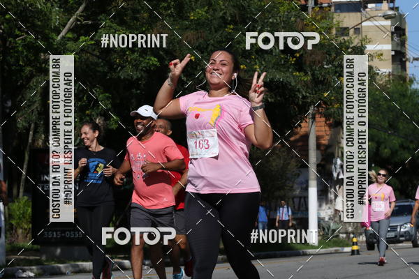 Buy your photos of the eventCorrida de Combate  Violncia Contra a Mulher 2019 - Etapa Niteri on Fotop