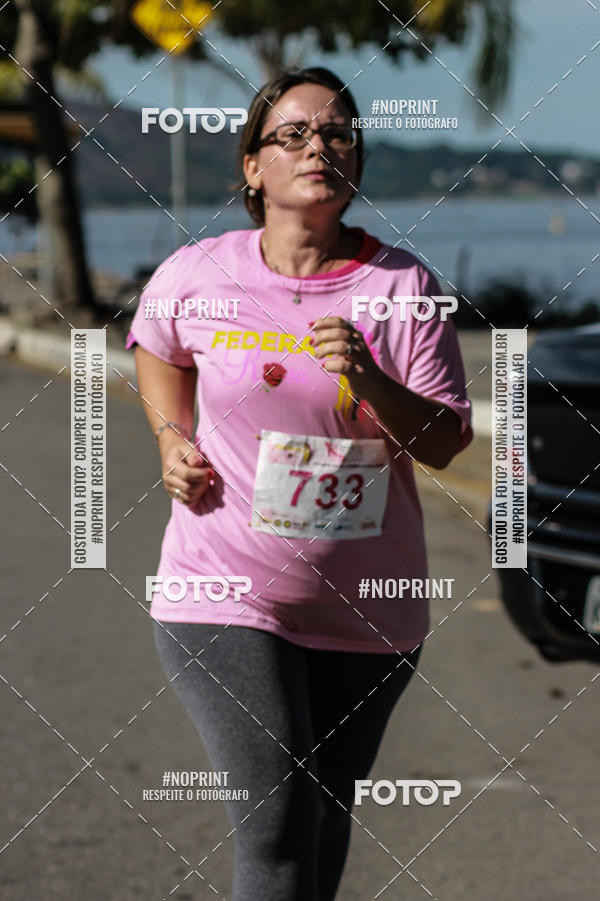 Buy your photos of the eventCorrida de Combate  Violncia Contra a Mulher 2019 - Etapa Niteri on Fotop