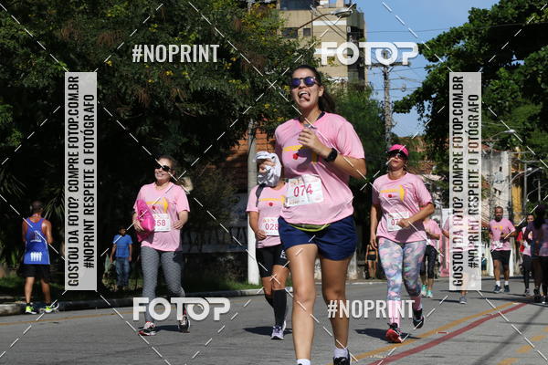 Buy your photos of the eventCorrida de Combate  Violncia Contra a Mulher 2019 - Etapa Niteri on Fotop