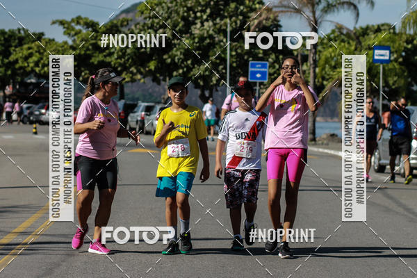 Buy your photos of the eventCorrida de Combate  Violncia Contra a Mulher 2019 - Etapa Niteri on Fotop