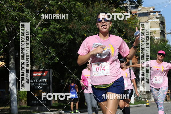 Buy your photos of the eventCorrida de Combate  Violncia Contra a Mulher 2019 - Etapa Niteri on Fotop