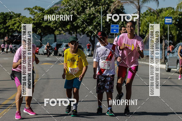 Buy your photos of the eventCorrida de Combate  Violncia Contra a Mulher 2019 - Etapa Niteri on Fotop