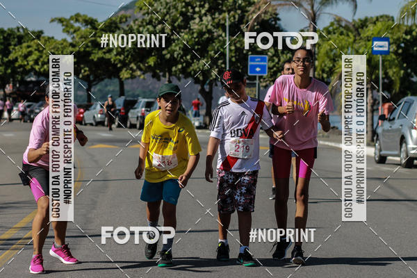 Buy your photos of the eventCorrida de Combate  Violncia Contra a Mulher 2019 - Etapa Niteri on Fotop