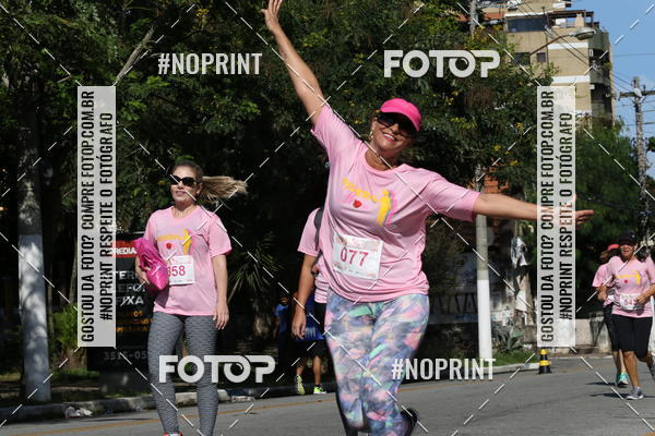 Buy your photos of the eventCorrida de Combate  Violncia Contra a Mulher 2019 - Etapa Niteri on Fotop