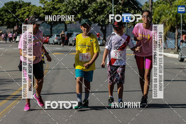Buy your photos of the eventCorrida de Combate  Violncia Contra a Mulher 2019 - Etapa Niteri on Fotop