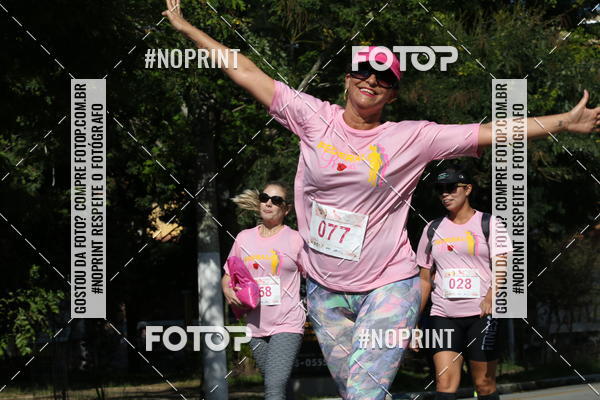 Buy your photos of the eventCorrida de Combate  Violncia Contra a Mulher 2019 - Etapa Niteri on Fotop