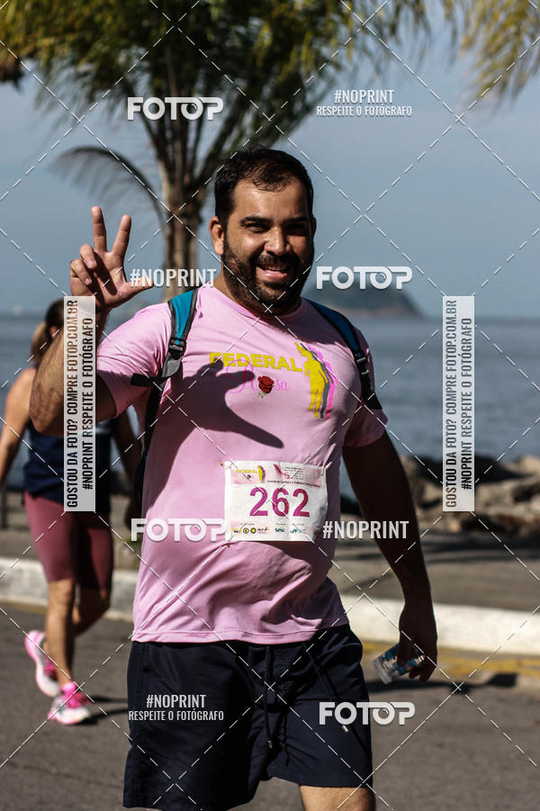Buy your photos of the eventCorrida de Combate  Violncia Contra a Mulher 2019 - Etapa Niteri on Fotop