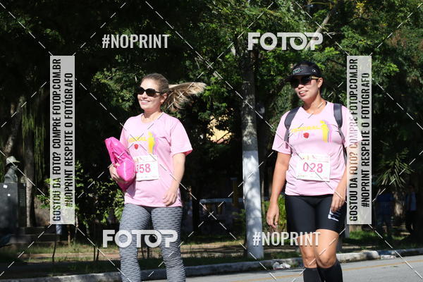 Buy your photos of the eventCorrida de Combate  Violncia Contra a Mulher 2019 - Etapa Niteri on Fotop