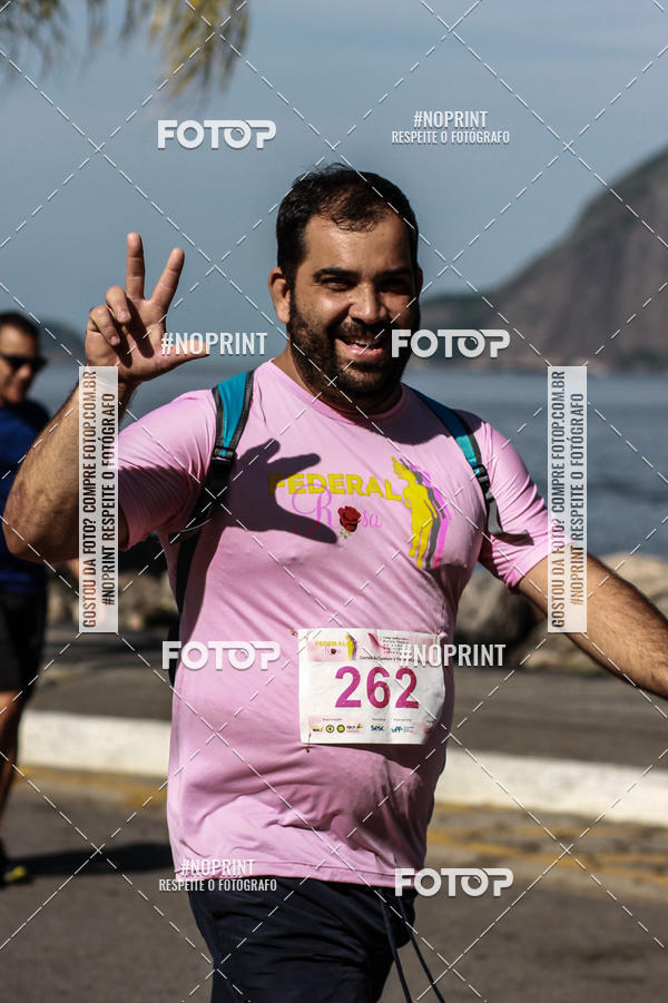 Buy your photos of the eventCorrida de Combate  Violncia Contra a Mulher 2019 - Etapa Niteri on Fotop