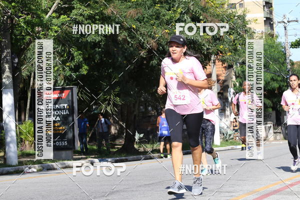 Buy your photos of the eventCorrida de Combate  Violncia Contra a Mulher 2019 - Etapa Niteri on Fotop