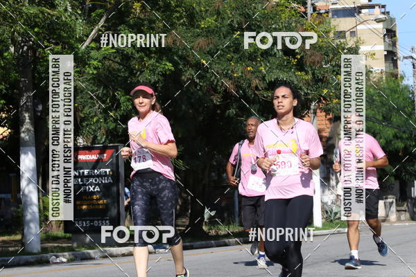 Buy your photos of the eventCorrida de Combate  Violncia Contra a Mulher 2019 - Etapa Niteri on Fotop